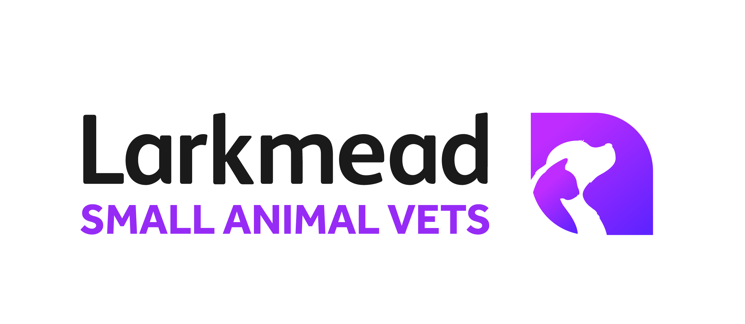 VetlinkPAY